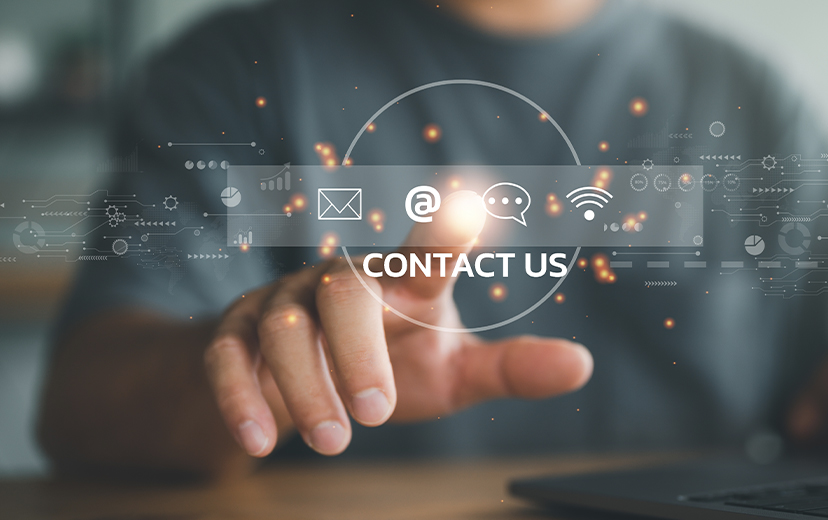 联系威尼斯87978797