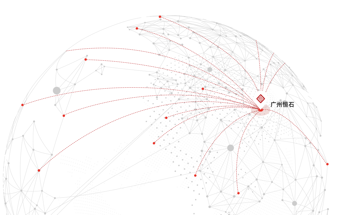 广州威尼斯87978797