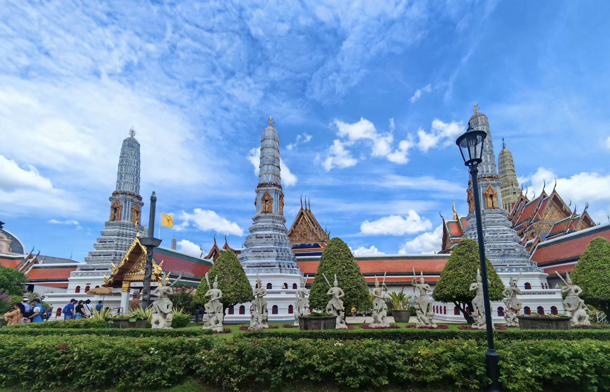 威尼斯87978797(中国)老品牌-官方网站