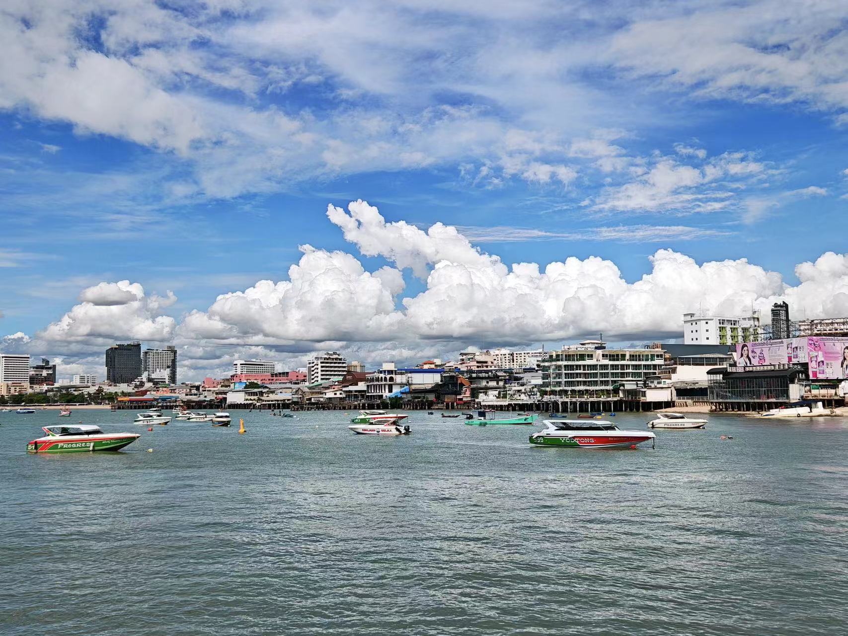 威尼斯87978797(中国)老品牌-官方网站